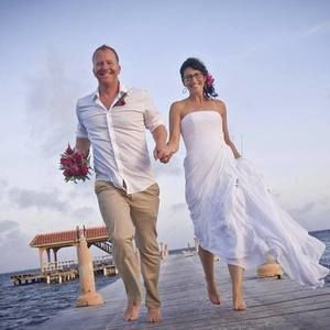 Meet your Posher, Heide